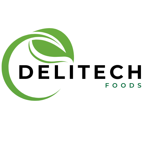 Delitech foods